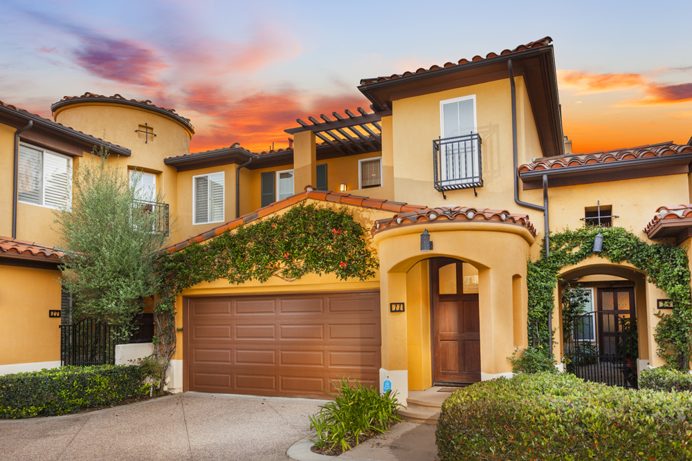 Altezza Properties for Sale