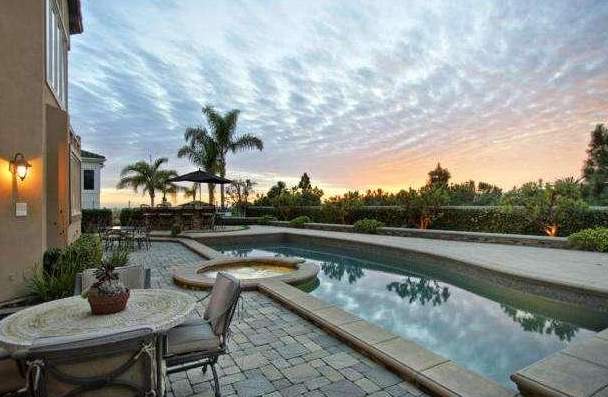 Homes for Sale in Laguna Niguel