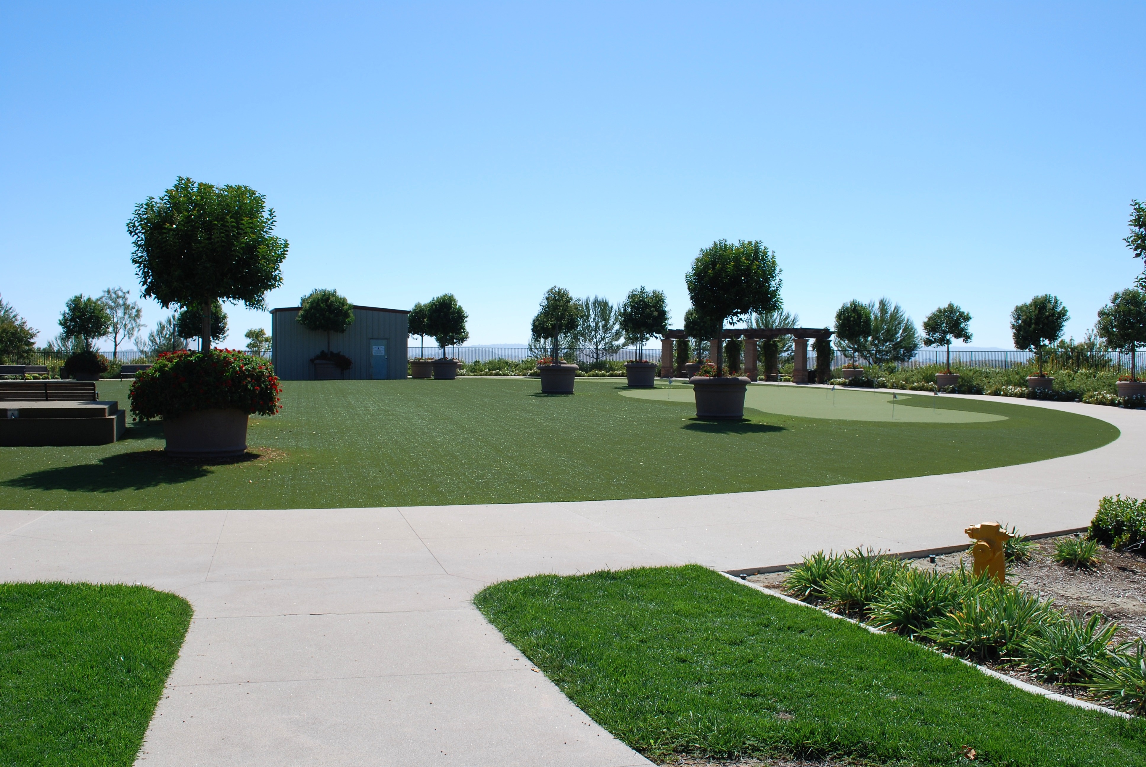 Covenant Hills Mission Park covenant-hills-real-estate-for-sale