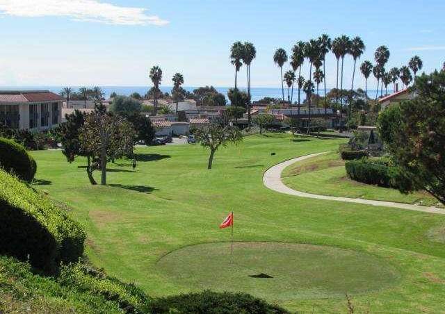 San Clemente Real Estate for Sale
