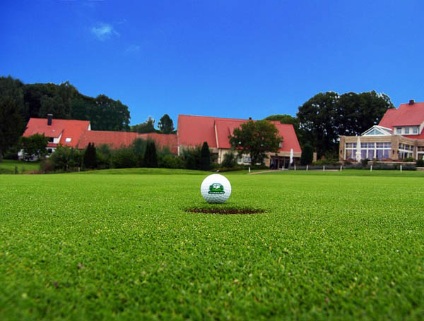 Golf - Image Credit: http://pixabay.com/en/users/Manfred_WW-212324/