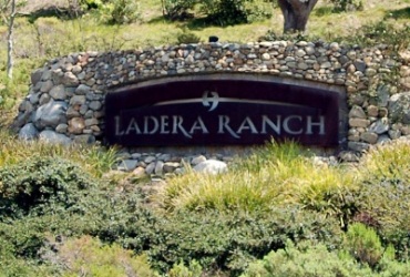 lader ranch homes
