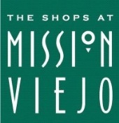 mission viejo shops