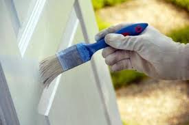 Refinish Your Home