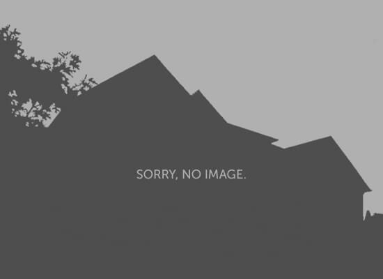 3731 4th Avenue, Corona Del Mar