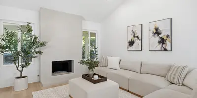 Represented by The Aaronson Group-28265 Las Casas, Mission Viejo | Offered at $998,000
