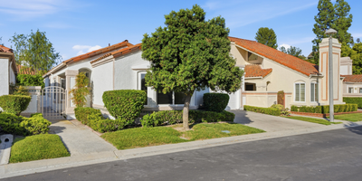Sold in Casta del Sol: 28265 Las Casas Closes at $975,000