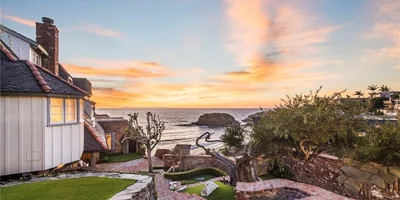 Selling an Inherited Coastal Property: A Step by Step Guide
