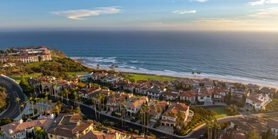 Ritz Cove, Dana Point: A Buyer’s Guide to the Guard-Gated Estate Community