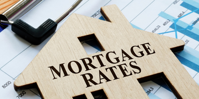 Thinking About Waiting for Lower Mortgage Rates? Read This First.