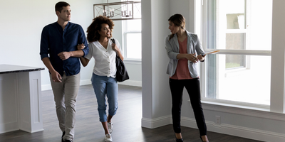 Selling Your Coastal Orange County Home This Fall: 4 Moves That Matter