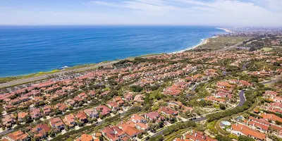 Crystal Cove Living: Oceanfront Luxury Between Newport and Laguna