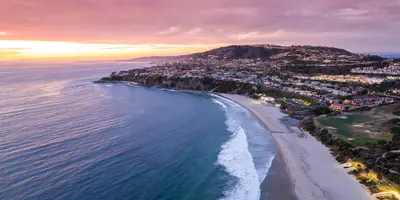 How to Choose a Dana Point Luxury Realtor: A Practical Guide for the Rest of 2026