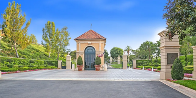 Pelican Crest: Newport Coast’s Highest-Elevation Luxury Enclave