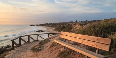 A Look Inside Pelican Point’s Guard-Gated Bluff-Top Community