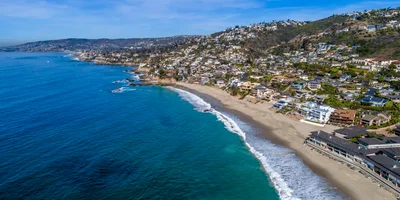 The Future of Laguna Beach Real Estate 