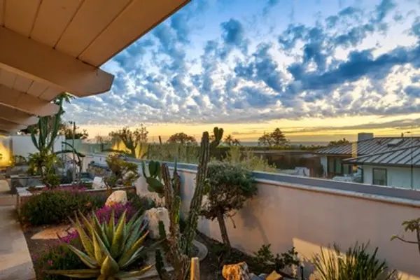 Represented by The Aaronson Group: 183 Monarch Bay Drive: A Single-Level Estate on One of the Enclave’s Largest Lots