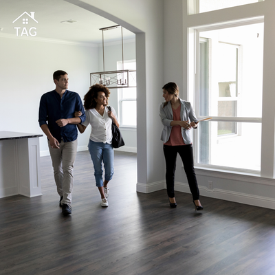 Selling Your Coastal Orange County Home This Fall: 4 Moves That Matter