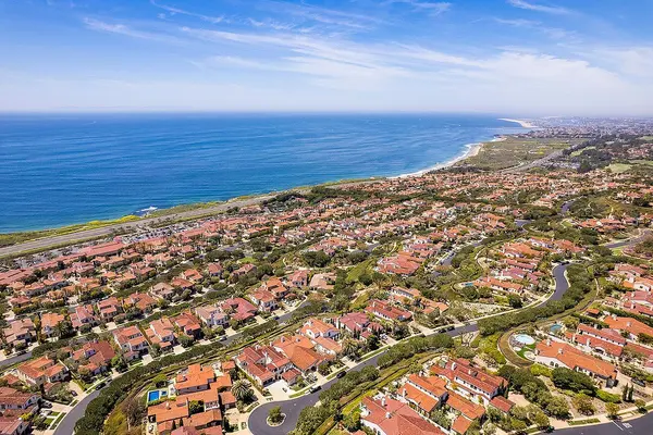 Crystal Cove Living: Oceanfront Luxury Between Newport and Laguna
