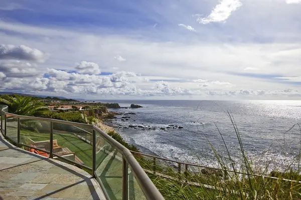 The CDM Village Lifestyle: Dining, Shopping, and Coastal Community