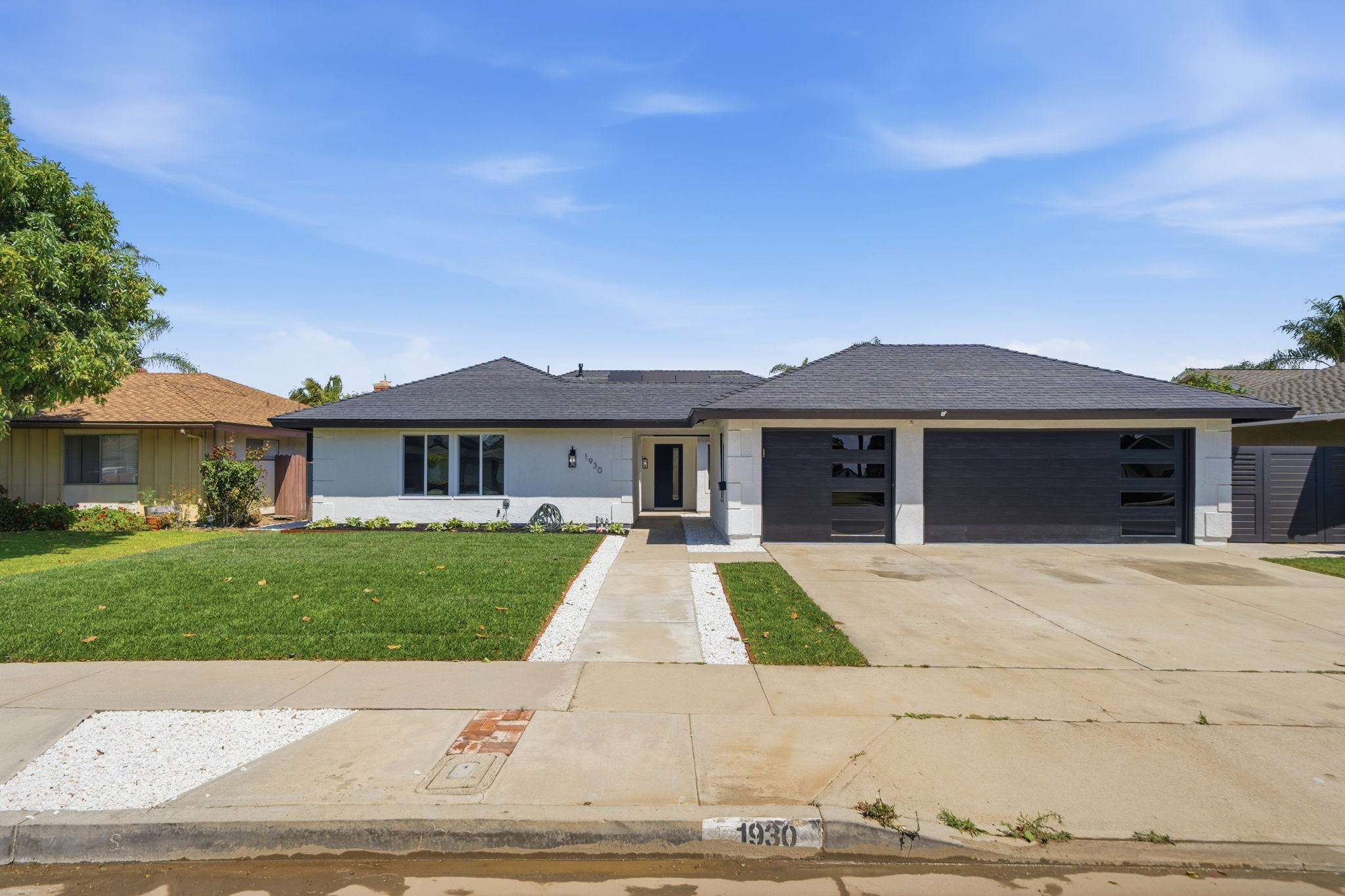 Coming soon listing at 1930 Whitman Dr, Placentia CA 92870