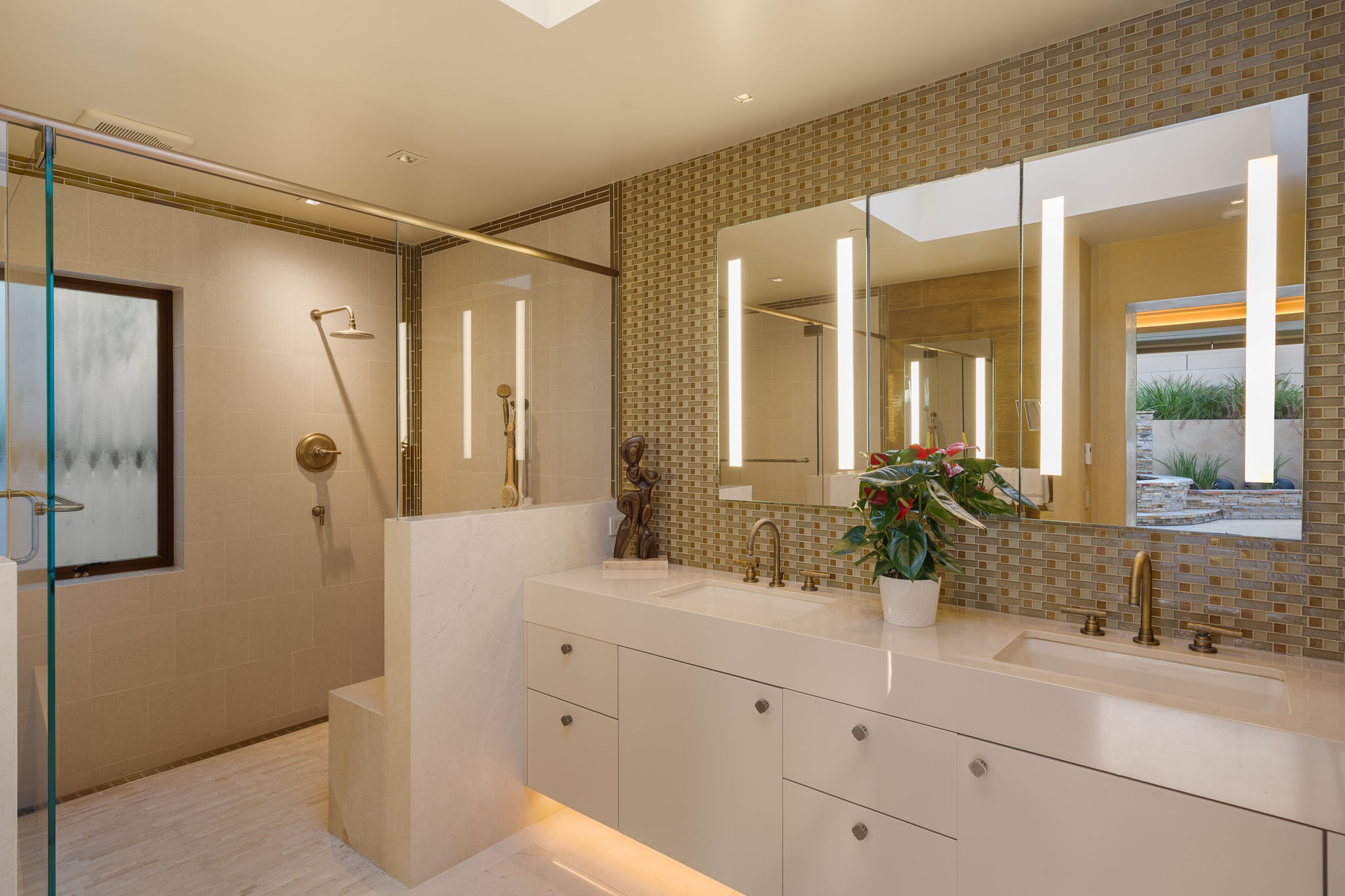 20 Monarch Bay Drive Bathroom