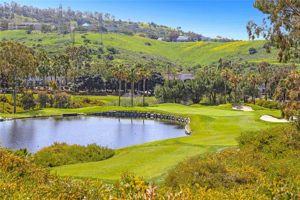 Talega Golf Course