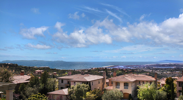 Pelican Hill: A Stylish Neighborhood in Newport Coast