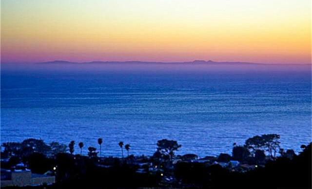 Monarch Bay Terrace - Sea Island