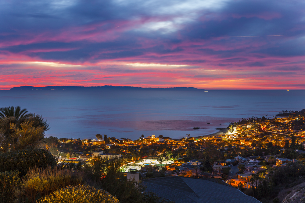 Laguna Beach Ocean View Homes For Sale | Laguna Beach Ocean View Real Estate